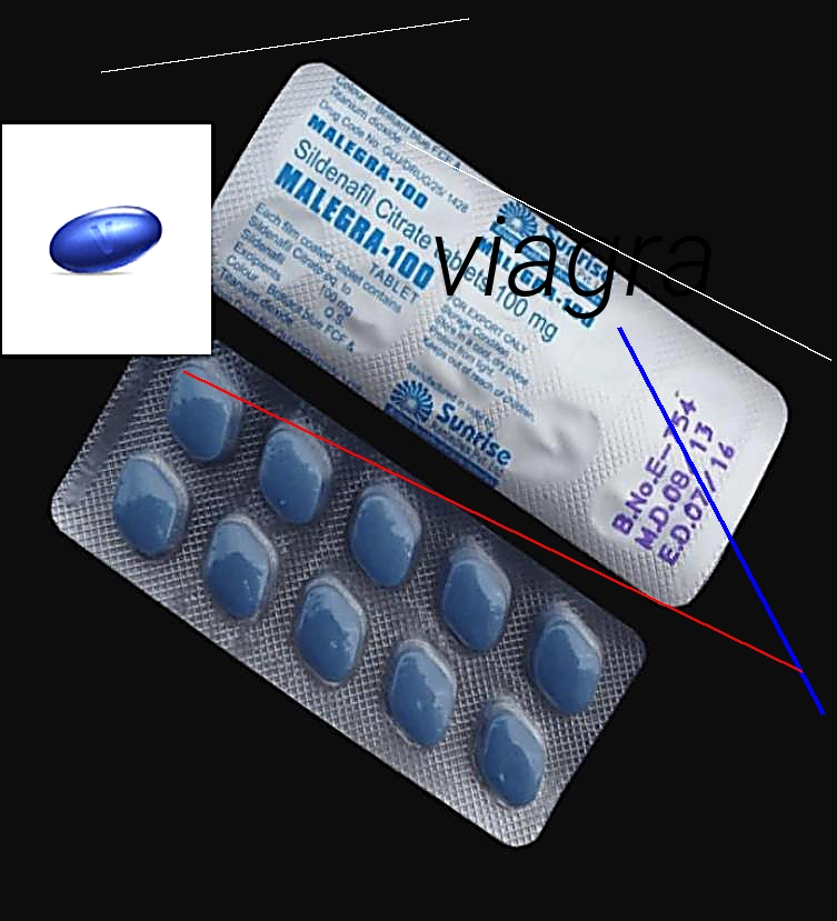 Prix de viagra